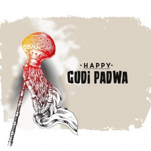 Gudi Padwa