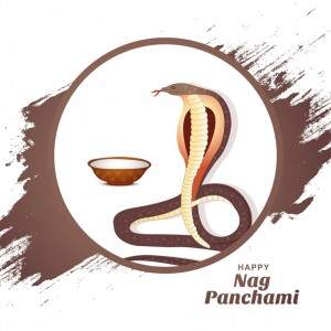 Nag Panchami